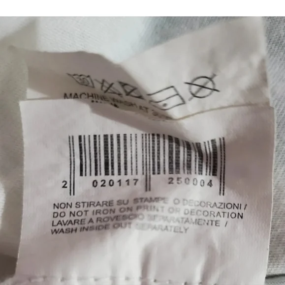 Coca Cola Coke t shirt top tee Take some home today M 12uk Have Coke NOW 2011 - Picture 6 of 6